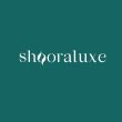 Shooraluxe